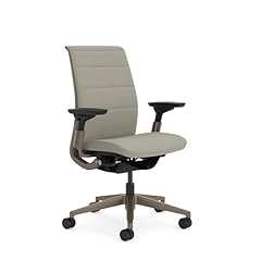 Steelcase think glow gebraucht kaufen  Wird an jeden Ort in Deutschland