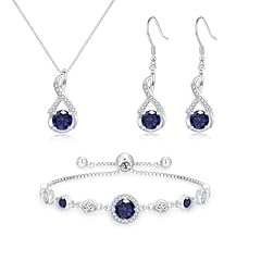 Cangall parure bijoux d'occasion  Livré partout en France