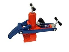 Titan pro hydraulic for sale  Delivered anywhere in USA 