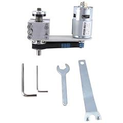 Kjkvivh mini aluminum for sale  Delivered anywhere in UK