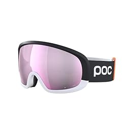 Poc fovea mid for sale  Delivered anywhere in UK
