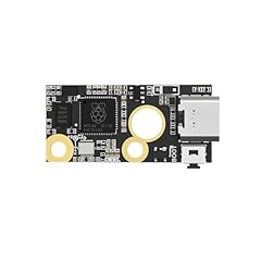 Bigtreetech adxl345 accelerome gebraucht kaufen  Wird an jeden Ort in Deutschland
