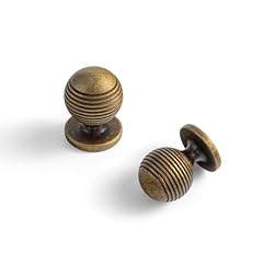 Yanxia set antique for sale  Delivered anywhere in USA 