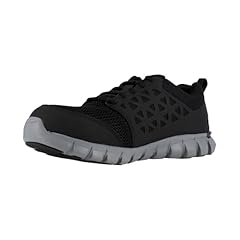 Reebok work rb041 for sale  Delivered anywhere in USA 