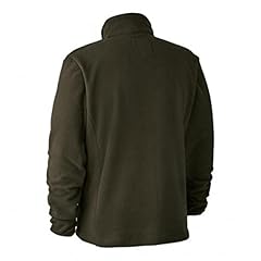 Deerhunter chasse fleece for sale  Delivered anywhere in UK