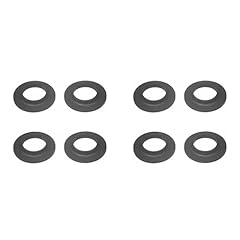 Parjanyay 4pcs coil for sale  Delivered anywhere in USA 