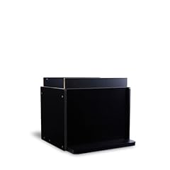 Arcade1up classic arcade for sale  Delivered anywhere in UK
