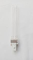 Marine color 36w for sale  Delivered anywhere in USA 