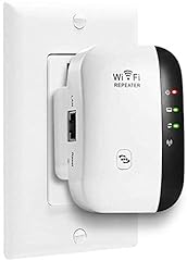 Wifi extender 2640sq.ft for sale  Delivered anywhere in UK
