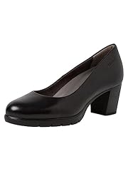 Tamaris femme 82400 d'occasion  Livré partout en France