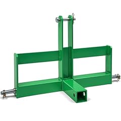 Garveetech point trailer for sale  Delivered anywhere in USA 