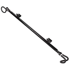 Bayco 2120 bracket for sale  Delivered anywhere in USA 