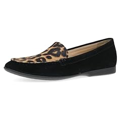 Dansko lorri slip for sale  Delivered anywhere in USA 