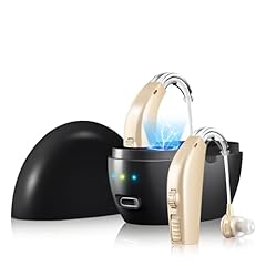 Xiynbh hearing aids for sale  Delivered anywhere in USA 