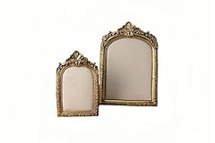 Hsddhome large two for sale  Delivered anywhere in USA 