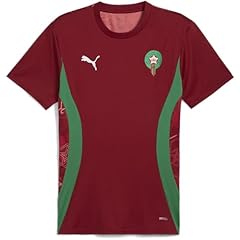 Puma tee shirt d'occasion Puma tee shirt d'occasion  Livré partout en France