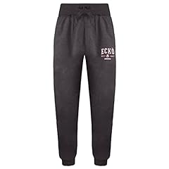 Ecko unltd. stretch for sale  Delivered anywhere in UK