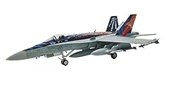 Hobby master 18a gebraucht kaufen  Wird an jeden Ort in Deutschland