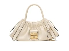 Marc jacobs cristina for sale  Delivered anywhere in USA 