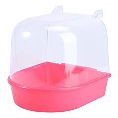 Besportble multi cage for sale  Delivered anywhere in UK