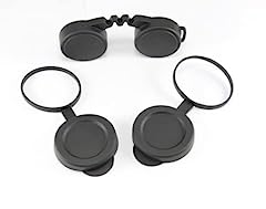 10x42 rubber lens for sale  Delivered anywhere in USA 