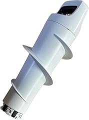 W11614636 removable agitator for sale  Delivered anywhere in USA 