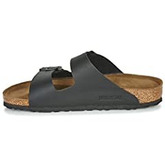 Birkenstock women soft for sale  Delivered anywhere in USA 