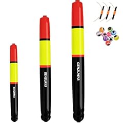 Fishing bobbers floats for sale  Delivered anywhere in USA 