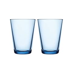 Iittala kartio glass for sale  Delivered anywhere in USA 