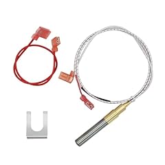 Ganivsor 100112328 thermopile for sale  Delivered anywhere in UK