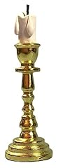 Dolls house pillar for sale  Delivered anywhere in UK