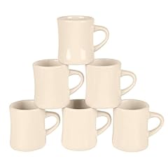 Bycnzb 11oz ceramic for sale  Delivered anywhere in USA 