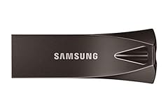 Samsung bar plus gebraucht kaufen  Wird an jeden Ort in Deutschland