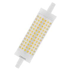 Sram dimmbare led gebraucht kaufen  Wird an jeden Ort in Deutschland