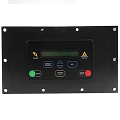 Air compressor controller for sale  Delivered anywhere in USA 