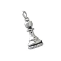 Pawn chess game for sale  Delivered anywhere in USA 