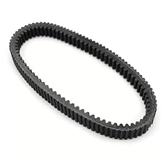 Drive clutch belt for sale  Delivered anywhere in UK