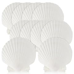Wpxmer pcs natural for sale  Delivered anywhere in USA 
