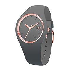Ice watch iw015336 gebraucht kaufen  Wird an jeden Ort in Deutschland