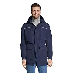 Lands end mens for sale  Delivered anywhere in USA 