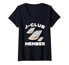 Womens junonia club for sale  Delivered anywhere in USA 