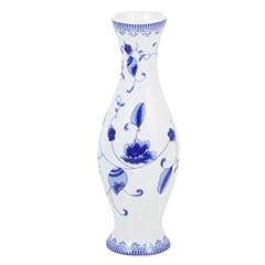 Aokwawaliy vase céramique d'occasion  Livré partout en France