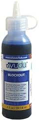 Yudu ounce blockout for sale  Delivered anywhere in USA 