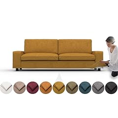 Comfortly bezug kivik gebraucht kaufen  Wird an jeden Ort in Deutschland