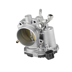 Vekauto .55577375 engine for sale  Delivered anywhere in UK