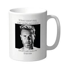 Funny mug gary for sale  Delivered anywhere in UK