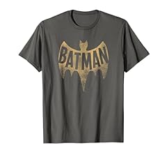 Batman classic series for sale  Delivered anywhere in UK