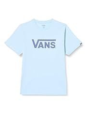 Vans unisex kids for sale  Delivered anywhere in UK