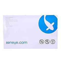 Seneye slide pack for sale  Delivered anywhere in UK