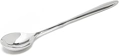 999 sterling silver for sale  Delivered anywhere in USA 